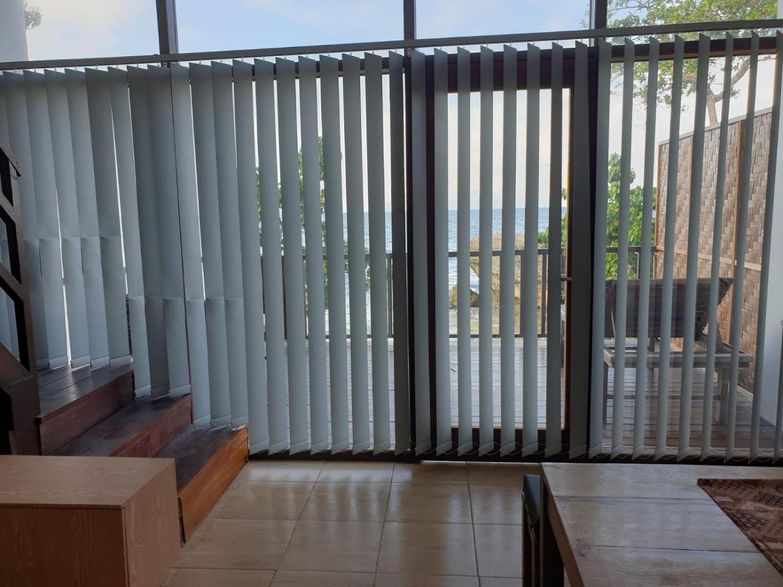 Freddies Santai Sumurtiga Sabang  Ngoại thất bức ảnh